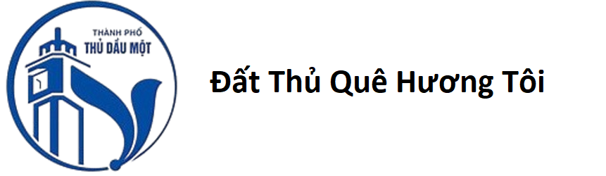 Đất thủ quê tôi