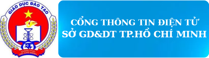 HCM EDU VN